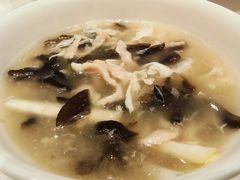 -粥旺庄(芳村店)