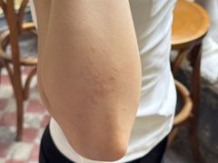 -广州白天鹅宾馆