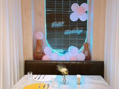 -HUATA 'Holiday Plan 花榻