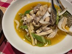 -西贝(六里桥旗舰店)