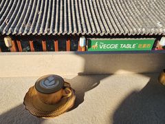 -Sirena海妖日咖夜酒