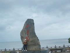 -小普陀