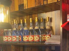 -老锦州串店(辽河街店)