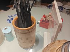 -老萍巷莲花血鸭·萍乡地标江西菜(步行街店)