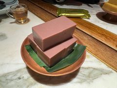 -小吊梨汤·北京菜·烤鸭(白石桥南店)