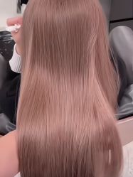 -ON STAR SALON