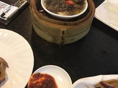 -添运来(茶园奥园广场店)