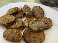 -王桂峰特色小吃(浔阳路店)