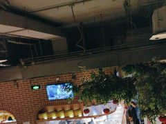 -福茂源横山铁锅羊肉(牡丹园店)
