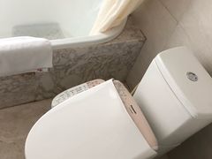 -烟台碧海饭店(烟台火车站店)
