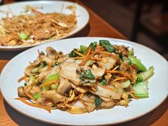 -缸鸭狗(天一广场店)