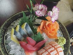 -简家·海鲜盛宴(下沙店)