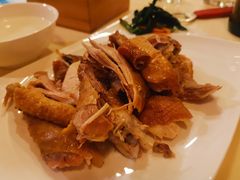 -东方饺子王(和平里店)