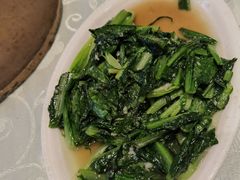 -同君福大酒楼(紫新路店)