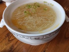 -天和晟新京菜.水煮鱼.湘土菜(国展店)