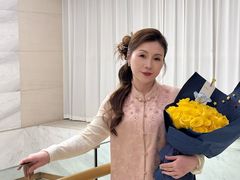 -隆聚·时令海鲜(洪兴店)