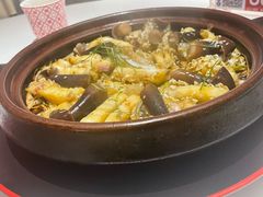 -谭厨中山传家菜.乳鸽.脆鲩鱼(华强北中航城店)