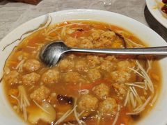 -解家河南菜(华山路店)