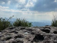 -西湖文化广场