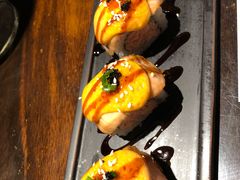 -石葵(锦业时代店)