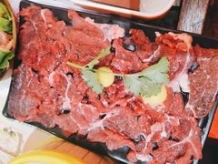 -海底诱惑(中骏世界城店)