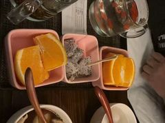 -水墨澜渟足道·SPA·传统(四望亭东关街店)