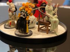-中国徽菜·徽商故里(广安门店)