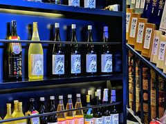 -熊藏居酒屋(kkone店)