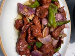 -爱尚二娃小馆(大成名店)