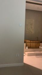 -美丽田园Beauty Farm