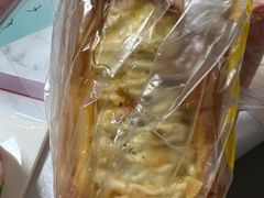 -味多美蛋糕(古城店)