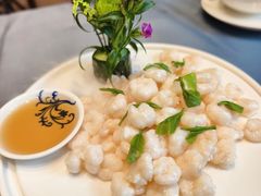 -皇饭儿·王润兴酒楼(河坊街店)