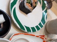 -新一番三文鱼寿司(吾悦店)