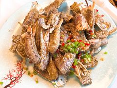 -雅逸居海鲜小厨