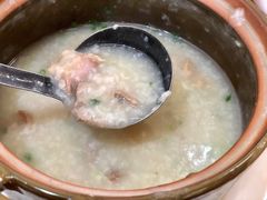 -万兴菜馆(龙华店)