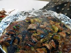 android_upload_pic-北门饭店(三香路店)