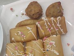 -花小蟹·无锡菜·大闸蟹主题餐厅·评弹表演(南长街店)