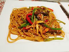 -画臻楼.家宴.融合菜(锦业路店)