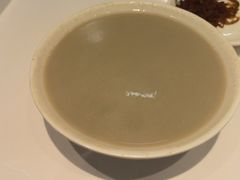 -护国寺小吃(新街口店)