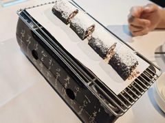 -珍之宝御品·寻味顺德(容桂渔人码头店)