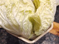 -巴将军·非遗老字号火锅(解放碑店)