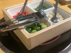 -山海蟹庐·海鲜糟粕醋火锅(慈溪店)