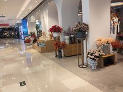 -松雷商业(南岗店)