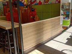 -肯德基(开元店)