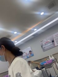 -悟空祛痘·诺奖技术专业店