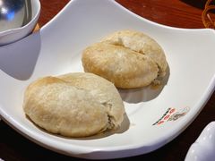 -云中鱼蒸汽石锅鱼(浦东食品城店)