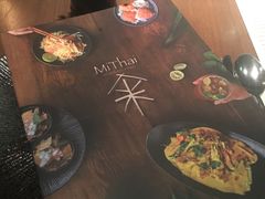 -米泰MiThai