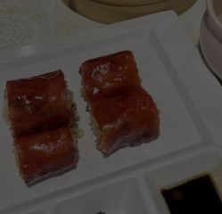 -喜爱轩酒楼·宴会厅