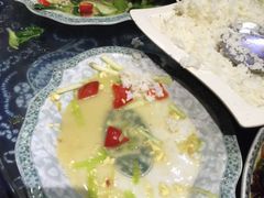 益恒饭店-白家寨子·山野白族菜(古城总店)