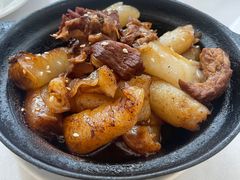 -渔民新村(番禺总店)